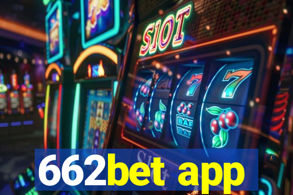 662bet app